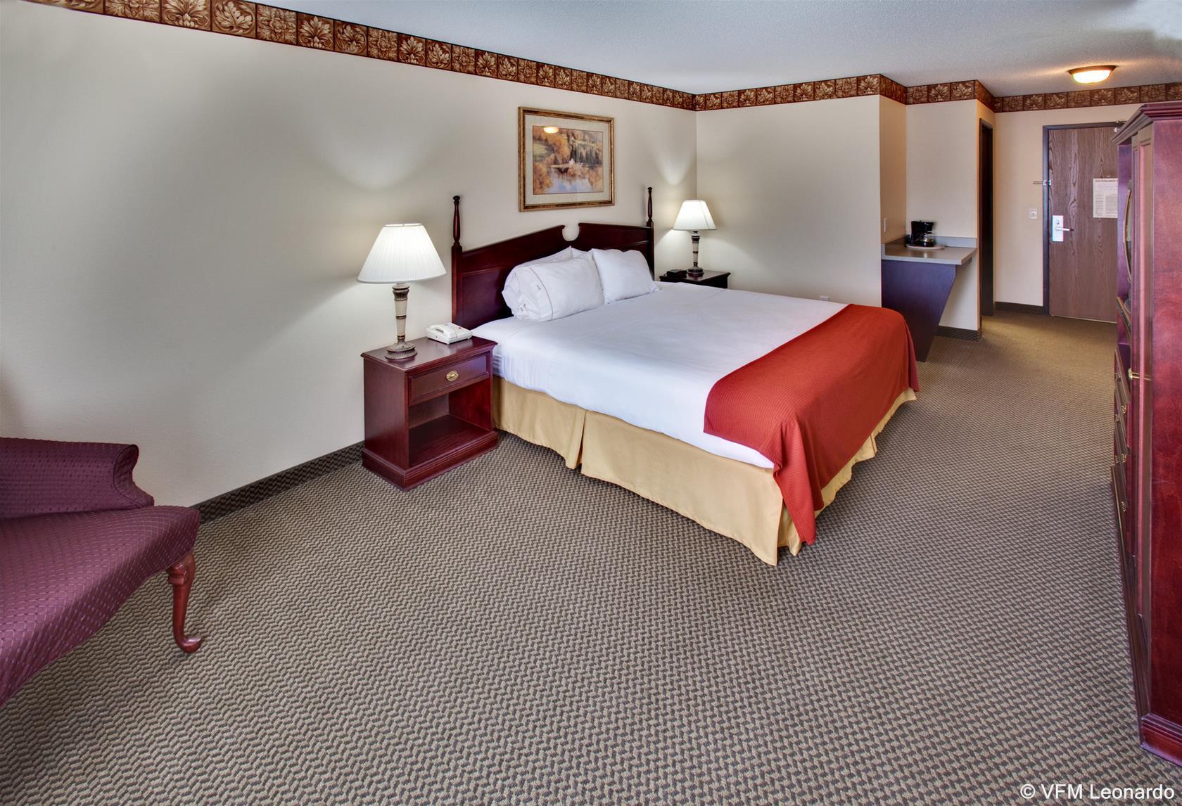 Best Western Watertown Exterior photo