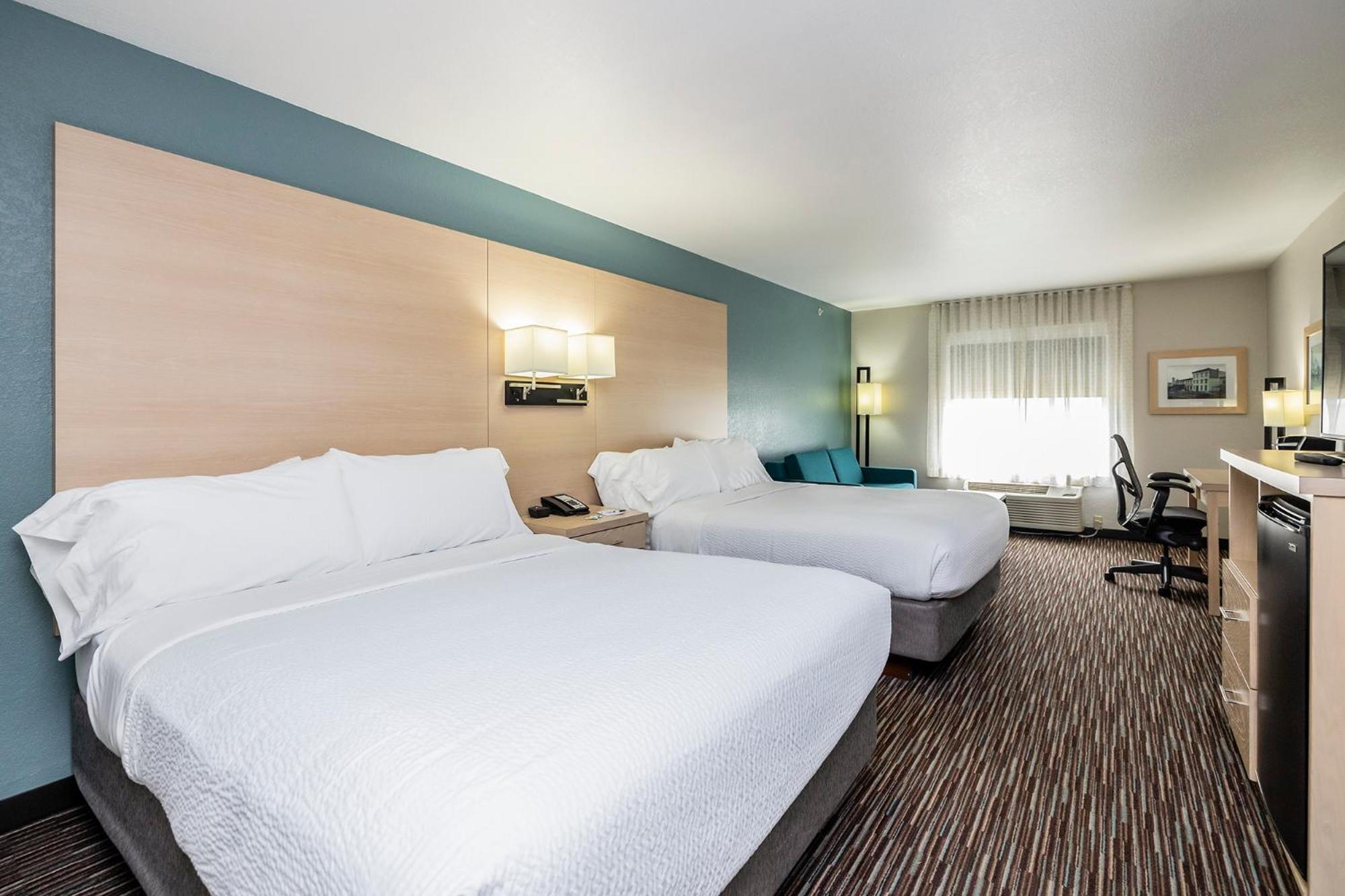 Best Western Watertown Exterior photo