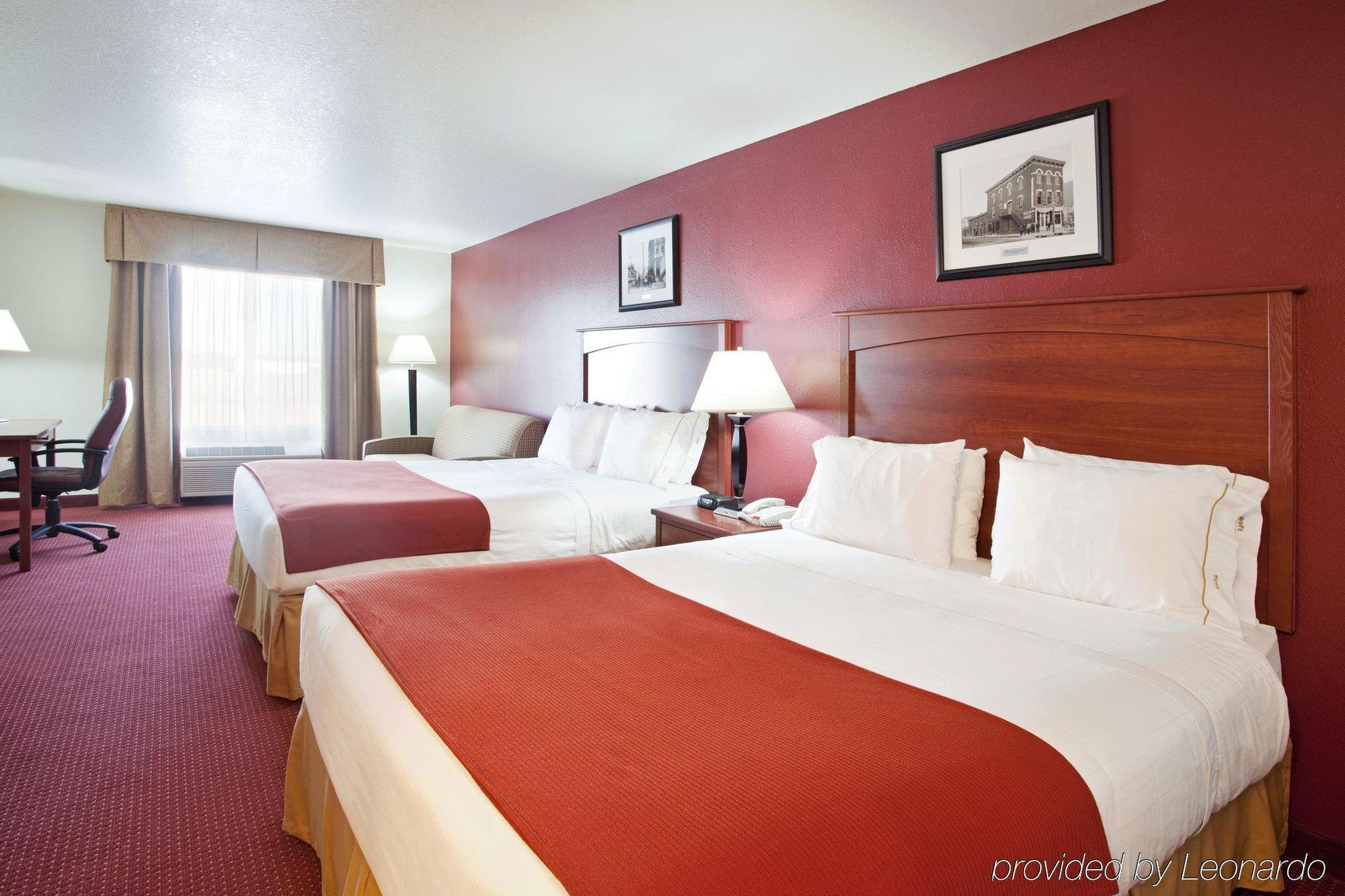 Best Western Watertown Exterior photo