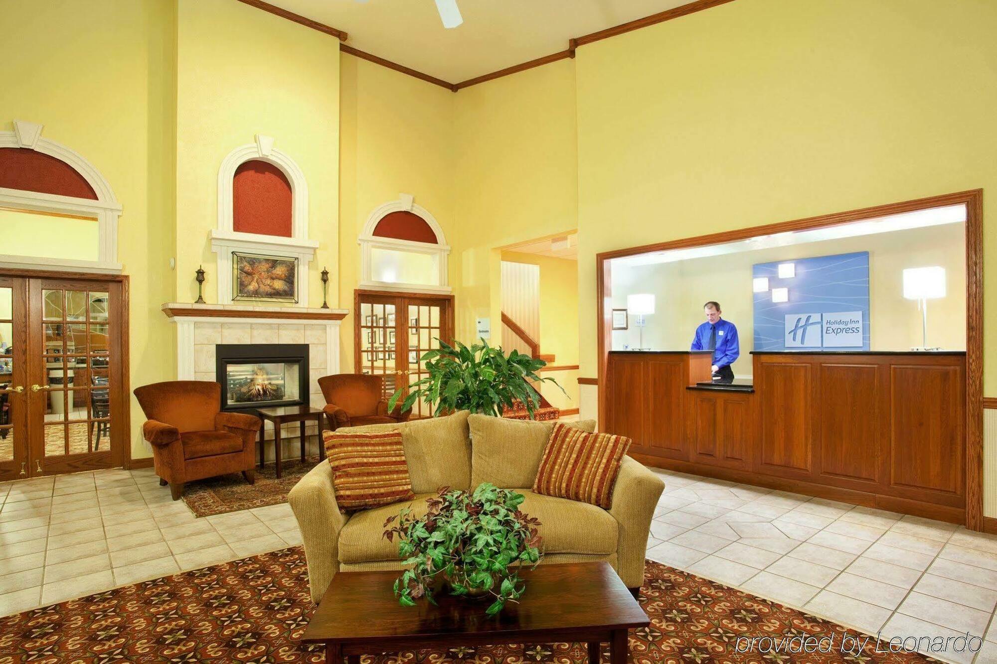 Best Western Watertown Exterior photo